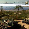 WARGAME: RED DRAGON STEAM KEY GLOBAL