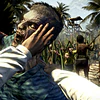 DEAD ISLAND: GAME OF THE YEAR EDITION STEAM GIFT GLOBAL