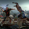 DEAD ISLAND: GAME OF THE YEAR EDITION STEAM GIFT GLOBAL