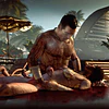 DEAD ISLAND: GAME OF THE YEAR EDITION STEAM GIFT GLOBAL