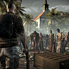 DEAD ISLAND: GAME OF THE YEAR EDITION STEAM GIFT GLOBAL
