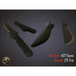 AXIS GAME FACTORY'S AGFPRO - ZOMBIE SURVIVAL PACK STEAM KEY GLOBAL