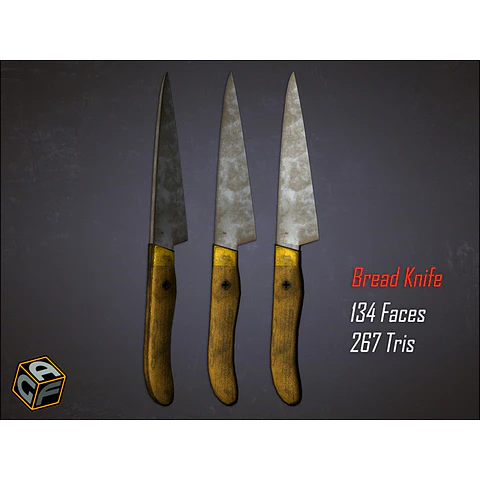 AXIS GAME FACTORY'S AGFPRO - ZOMBIE SURVIVAL PACK STEAM KEY GLOBAL