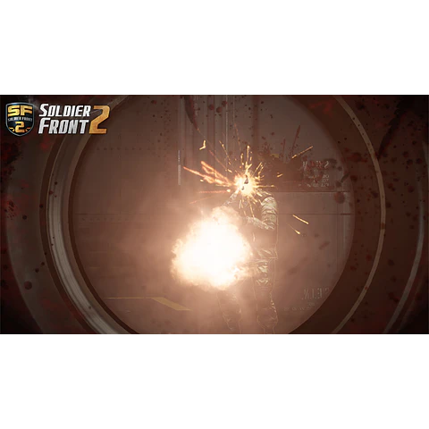 AERIA GAMES POINTS 1 030 POINTS AERIA KEY GLOBAL