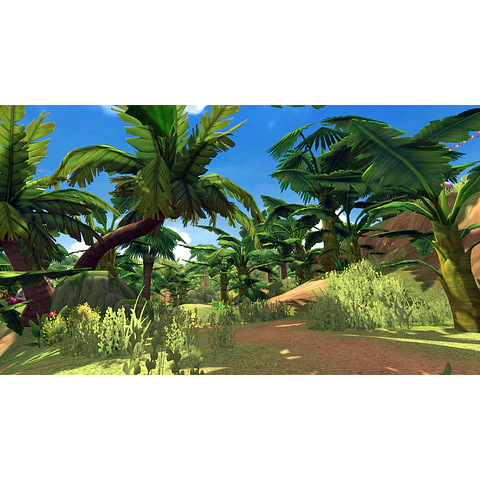 AERIA GAMES POINTS 1 030 POINTS AERIA KEY GLOBAL