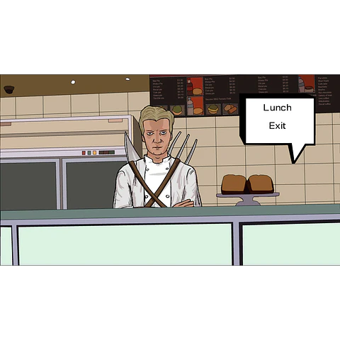 GET RICH OR DIE GAMING STEAM KEY GLOBAL