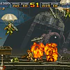 METAL SLUG BUNDLE STEAM KEY GLOBAL