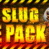METAL SLUG BUNDLE STEAM KEY GLOBAL