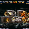METAL SLUG BUNDLE STEAM KEY GLOBAL