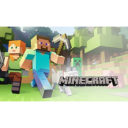 MINECRAFT: STORY MODE - A TELLTALE GAMES SERIES (PC) - STEAM KEY - GLOBAL