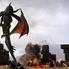 DRAGON AGE: INQUISITION | GAME OF THE YEAR EDITION (XBOX ONE) - XBOX LIVE KEY - GLOBAL