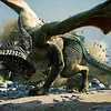 DRAGON AGE: INQUISITION | GAME OF THE YEAR EDITION ORIGIN KEY GLOBAL