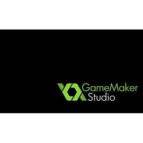 GAMEMAKER: STUDIO ANDROID KEY GLOBAL ANDROID