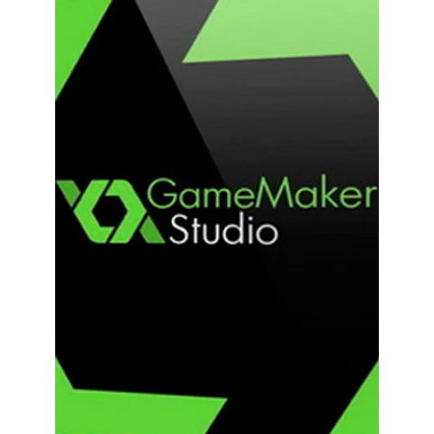 GAMEMAKER: STUDIO ANDROID KEY GLOBAL ANDROID