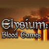 ELYSIUM: BLOOD GAMES STEAM KEY GLOBAL