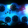 BADLAND: GAME OF THE YEAR DELUXE EDITION STEAM KEY GLOBAL