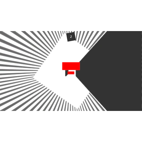 LINEA, THE GAME STEAM KEY GLOBAL