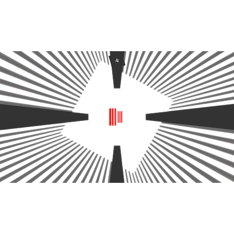 LINEA, THE GAME STEAM KEY GLOBAL