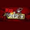 DEATH BY GAME SHOW STEAM KEY GLOBAL