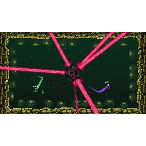 GURGAMOTH STEAM KEY GLOBAL