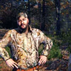 CABELA'S BIG GAME HUNTER PRO HUNTS STEAM KEY GLOBAL