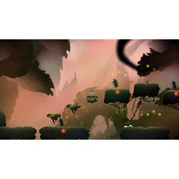 ADAM AND EVE: THE GAME - CHAPTER 1 STEAM KEY GLOBAL