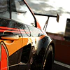 PROJECT CARS GAME OF THE YEAR EDITION STEAM KEY GLOBAL