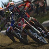 MXGP2 - THE OFFICIAL MOTOCROSS VIDEOGAME STEAM KEY GLOBAL