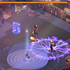 MEGAMAGIC: WIZARDS OF THE NEON AGE STEAM KEY GLOBAL