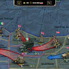 STRATEGY & TACTICS: WARGAME COLLECTION STEAM KEY GLOBAL