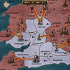 STRATEGY & TACTICS: WARGAME COLLECTION STEAM KEY GLOBAL