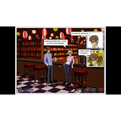 SOUL GAMBLER DARK ARTS EDITION STEAM KEY GLOBAL