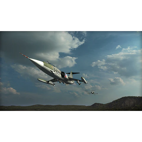 WARGAME: RED DRAGON - NATION PACK: NETHERLANDS STEAM KEY GLOBAL