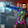 SAINTS ROW IV: GAME OF THE CENTURY EDITION STEAM GIFT GLOBAL