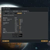 RIMWORLD NAME IN GAME PACK STEAM GIFT GLOBAL