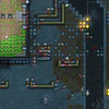 RIMWORLD NAME IN GAME ACCESS GIFT STEAM GLOBAL