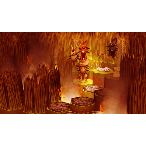 NICHE - A GENETICS SURVIVAL GAME STEAM KEY GLOBAL