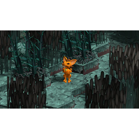 NICHE - A GENETICS SURVIVAL GAME STEAM KEY GLOBAL