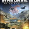 WARGAME: AIRLAND BATTLE STEAM KEY GLOBAL