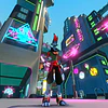 HOVER : REVOLT OF GAMERS STEAM KEY GLOBAL