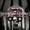 AUTOMATION - THE CAR COMPANY TYCOON GAME STEAM GIFT GLOBAL