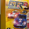 GTR 2: FIA GT RACING GAME STEAM KEY GLOBAL