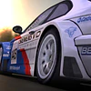 GTR 2: FIA GT RACING GAME STEAM KEY GLOBAL