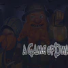 A GAME OF DWARVES: STAR DWARVES STEAM KEY GLOBAL