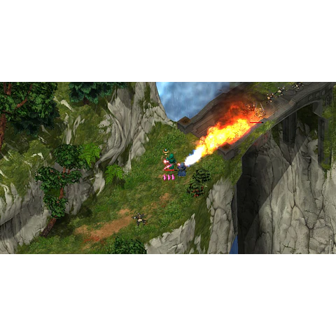 MAGICKA - GAMER BUNDLE STEAM KEY GLOBAL