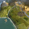 SID MEIER'S CIVILIZATION V GAME OF THE YEAR EDITION STEAM KEY GLOBAL
