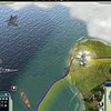 SID MEIER'S CIVILIZATION V GAME OF THE YEAR EDITION STEAM KEY GLOBAL