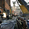 CALL OF DUTY: BLACK OPS II STEAM GIFT GLOBAL