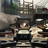 CALL OF DUTY: BLACK OPS II STEAM GIFT GLOBAL