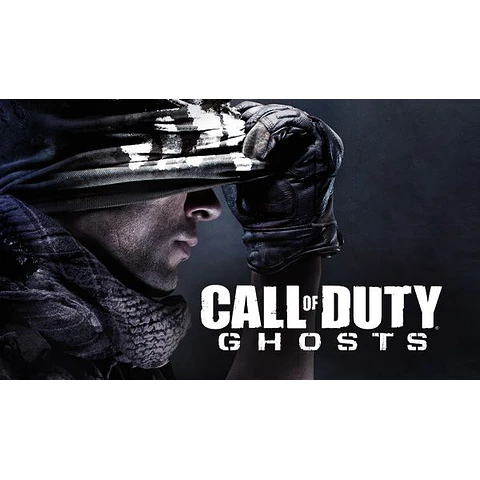 CALL OF DUTY: GHOSTS - SEASON PASS STEAM KEY GLOBAL